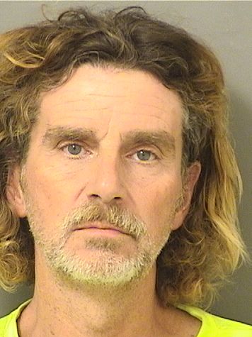 Charles Leonard Gettemy Info, Photos, Data, and More / Charles Leonard Gettemy TriCountyBusts / Is Charles Leonard Gettemy on Social Media Like Facebook, Instagram abd Twitter?