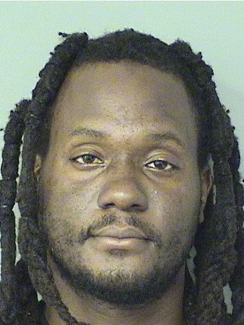 Kentron Fowler Info, Photos, Data, and More / Kentron Fowler TriCountyBusts / Is Kentron Fowler on Social Media Like Facebook, Instagram abd Twitter?
