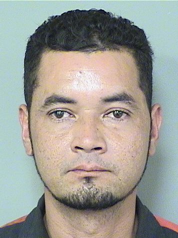 Lelis Adonay Morenoacosta Info, Photos, Data, and More / Lelis Adonay Morenoacosta TriCountyBusts / Is Lelis Adonay Morenoacosta on Social Media Like Facebook, Instagram abd Twitter?