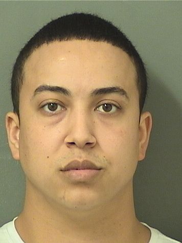 Jason Edward Urguelles Info, Photos, Data, and More / Jason Edward Urguelles TriCountyBusts / Is Jason Edward Urguelles on Social Media Like Facebook, Instagram abd Twitter?