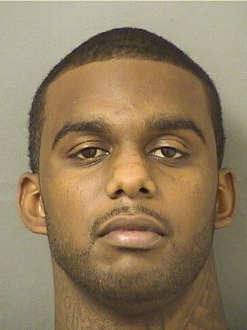 Michael Keith Cox Info, Photos, Data, and More / Michael Keith Cox TriCountyBusts / Is Michael Keith Cox on Social Media Like Facebook, Instagram abd Twitter?
