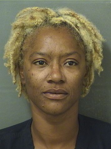 Zahayra Yania Hutchinson Info, Photos, Data, and More / Zahayra Yania Hutchinson TriCountyBusts / Is Zahayra Yania Hutchinson on Social Media Like Facebook, Instagram abd Twitter?