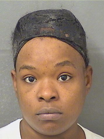 Jessica Sara Verdieu Info, Photos, Data, and More / Jessica Sara Verdieu TriCountyBusts / Is Jessica Sara Verdieu on Social Media Like Facebook, Instagram abd Twitter?