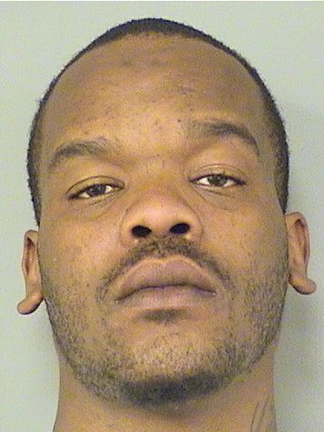 Octavious Tavairus Snead Info, Photos, Data, and More / Octavious Tavairus Snead TriCountyBusts / Is Octavious Tavairus Snead on Social Media Like Facebook, Instagram abd Twitter?