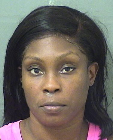 Ronika Shatoria Coates Info, Photos, Data, and More / Ronika Shatoria Coates TriCountyBusts / Is Ronika Shatoria Coates on Social Media Like Facebook, Instagram abd Twitter?