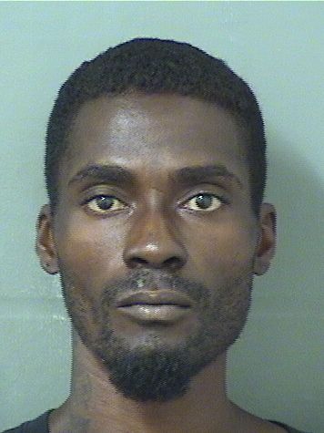 Raymond Randy Atkins Info, Photos, Data, and More / Raymond Randy Atkins TriCountyBusts / Is Raymond Randy Atkins on Social Media Like Facebook, Instagram abd Twitter?