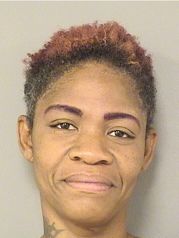 Deaunna Mcelhaney Info, Photos, Data, and More / Deaunna Mcelhaney TriCountyBusts / Is Deaunna Mcelhaney on Social Media Like Facebook, Instagram abd Twitter?