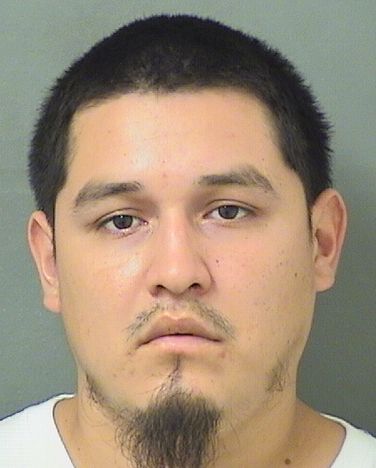 Angel Hernandez Info, Photos, Data, and More / Angel Hernandez TriCountyBusts / Is Angel Hernandez on Social Media Like Facebook, Instagram abd Twitter?