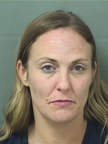 Christie Ann Feraco Info, Photos, Data, and More / Christie Ann Feraco TriCountyBusts / Is Christie Ann Feraco on Social Media Like Facebook, Instagram abd Twitter?