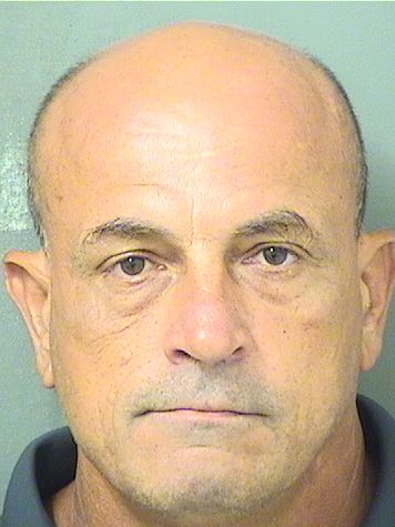 Eliot Echevarria Info, Photos, Data, and More / Eliot Echevarria TriCountyBusts / Is Eliot Echevarria on Social Media Like Facebook, Instagram abd Twitter?