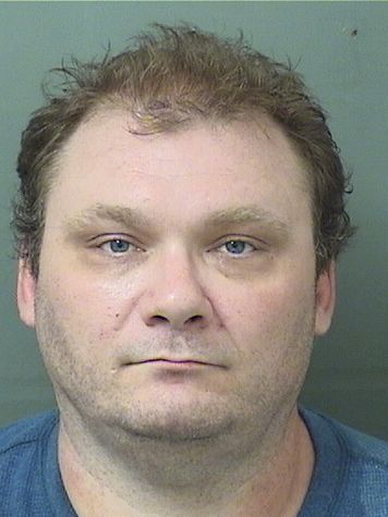 Heath Holtzclaw Info, Photos, Data, and More / Heath Holtzclaw TriCountyBusts / Is Heath Holtzclaw on Social Media Like Facebook, Instagram abd Twitter?