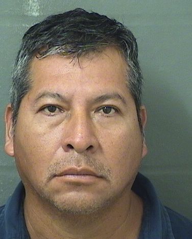 Jose Jimenez Info, Photos, Data, and More / Jose Jimenez TriCountyBusts / Is Jose Jimenez on Social Media Like Facebook, Instagram abd Twitter?