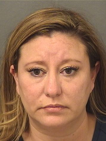 Blanca Martin Info, Photos, Data, and More / Blanca Martin TriCountyBusts / Is Blanca Martin on Social Media Like Facebook, Instagram abd Twitter?