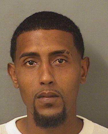 Edwin Xavier Santiago Info, Photos, Data, and More / Edwin Xavier Santiago TriCountyBusts / Is Edwin Xavier Santiago on Social Media Like Facebook, Instagram abd Twitter?