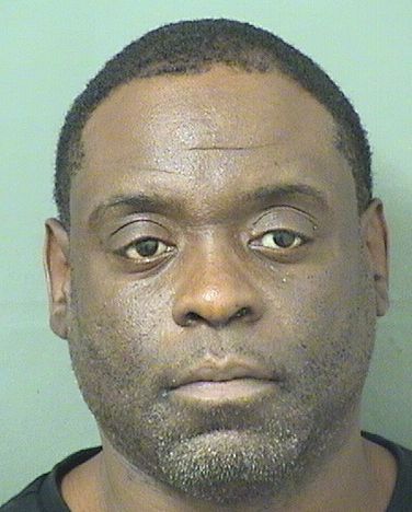 Morris Christopher Gregg Info, Photos, Data, and More / Morris Christopher Gregg TriCountyBusts / Is Morris Christopher Gregg on Social Media Like Facebook, Instagram abd Twitter?