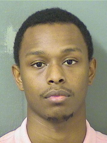 Devonte M Allen Info, Photos, Data, and More / Devonte M Allen TriCountyBusts / Is Devonte M Allen on Social Media Like Facebook, Instagram abd Twitter?