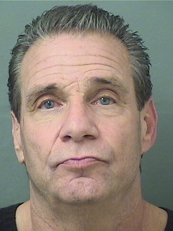 Steven Berg Info, Photos, Data, and More / Steven Berg TriCountyBusts / Is Steven Berg on Social Media Like Facebook, Instagram abd Twitter?