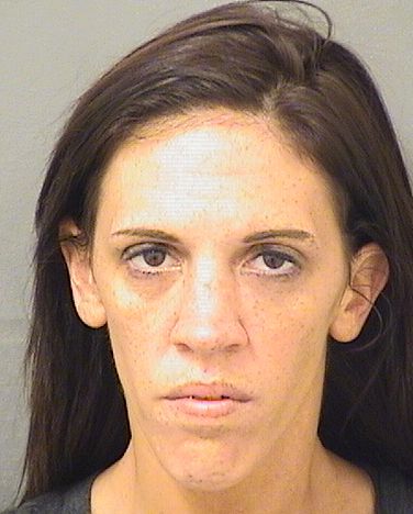 Kelly Ann Stewart Info, Photos, Data, and More / Kelly Ann Stewart TriCountyBusts / Is Kelly Ann Stewart on Social Media Like Facebook, Instagram abd Twitter?