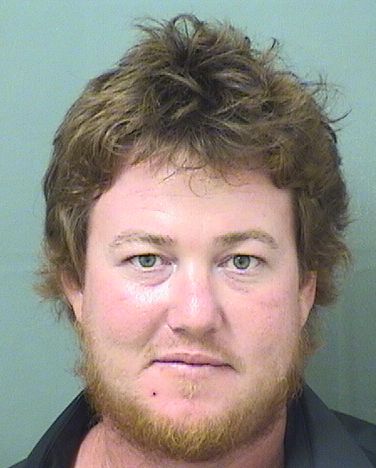 Branson Lee Michael Info, Photos, Data, and More / Branson Lee Michael TriCountyBusts / Is Branson Lee Michael on Social Media Like Facebook, Instagram abd Twitter?