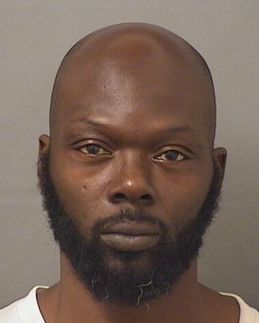 Reginal Moorer Info, Photos, Data, and More / Reginal Moorer TriCountyBusts / Is Reginal Moorer on Social Media Like Facebook, Instagram abd Twitter?