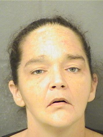 Christy Lynn Rioux Info, Photos, Data, and More / Christy Lynn Rioux TriCountyBusts / Is Christy Lynn Rioux on Social Media Like Facebook, Instagram abd Twitter?