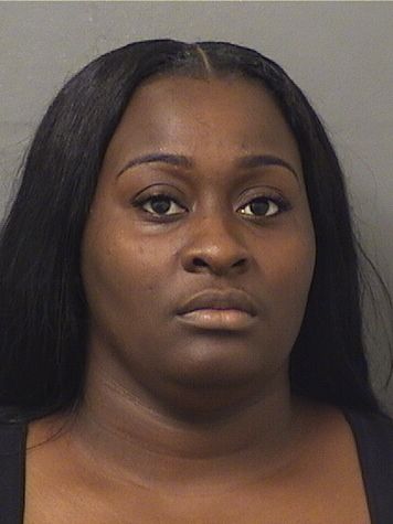 Lawondra Larmelody Smith Info, Photos, Data, and More / Lawondra Larmelody Smith TriCountyBusts / Is Lawondra Larmelody Smith on Social Media Like Facebook, Instagram abd Twitter?