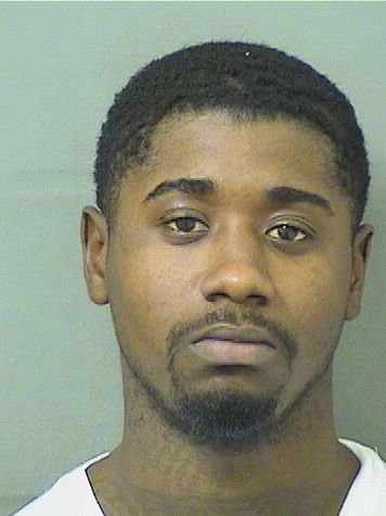 Ronald Deshond Adams Info, Photos, Data, and More / Ronald Deshond Adams TriCountyBusts / Is Ronald Deshond Adams on Social Media Like Facebook, Instagram abd Twitter?