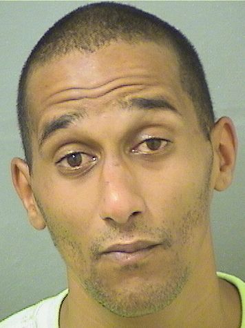 Frederick Anthony Kalfin Info, Photos, Data, and More / Frederick Anthony Kalfin TriCountyBusts / Is Frederick Anthony Kalfin on Social Media Like Facebook, Instagram abd Twitter?