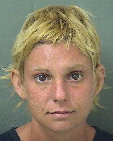 Chasity Catherine Cheatman Info, Photos, Data, and More / Chasity Catherine Cheatman TriCountyBusts / Is Chasity Catherine Cheatman on Social Media Like Facebook, Instagram abd Twitter?