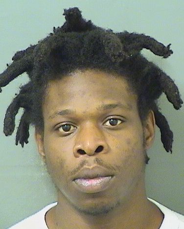 Bernard J Johnson Info, Photos, Data, and More / Bernard J Johnson TriCountyBusts / Is Bernard J Johnson on Social Media Like Facebook, Instagram abd Twitter?