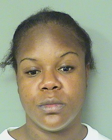 Patricia Mann Info, Photos, Data, and More / Patricia Mann TriCountyBusts / Is Patricia Mann on Social Media Like Facebook, Instagram abd Twitter?