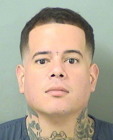 Jose Ramon Jimenezfilomeno Info, Photos, Data, and More / Jose Ramon Jimenezfilomeno TriCountyBusts / Is Jose Ramon Jimenezfilomeno on Social Media Like Facebook, Instagram abd Twitter?