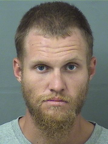Cory Robert Porter Info, Photos, Data, and More / Cory Robert Porter TriCountyBusts / Is Cory Robert Porter on Social Media Like Facebook, Instagram abd Twitter?