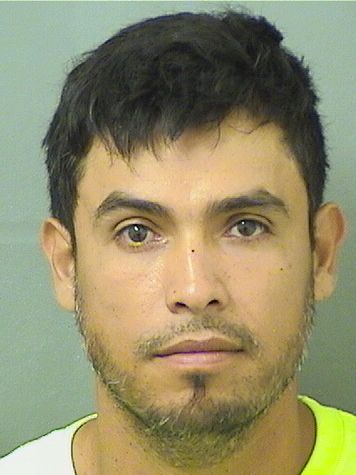 Gonzalo Correavergara Info, Photos, Data, and More / Gonzalo Correavergara TriCountyBusts / Is Gonzalo Correavergara on Social Media Like Facebook, Instagram abd Twitter?