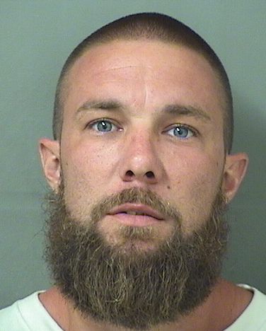 Gerald Eugene Bordas Info, Photos, Data, and More / Gerald Eugene Bordas TriCountyBusts / Is Gerald Eugene Bordas on Social Media Like Facebook, Instagram abd Twitter?