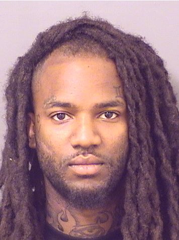 Jullian Xavierwilliams Michael Info, Photos, Data, and More / Jullian Xavierwilliams Michael TriCountyBusts / Is Jullian Xavierwilliams Michael on Social Media Like Facebook, Instagram abd Twitter?