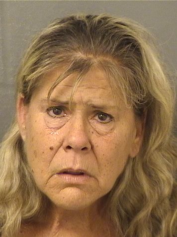 Hope Allison Mayer Info, Photos, Data, and More / Hope Allison Mayer TriCountyBusts / Is Hope Allison Mayer on Social Media Like Facebook, Instagram abd Twitter?