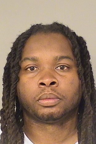 Kerenski Dajuan Harris Info, Photos, Data, and More / Kerenski Dajuan Harris TriCountyBusts / Is Kerenski Dajuan Harris on Social Media Like Facebook, Instagram abd Twitter?