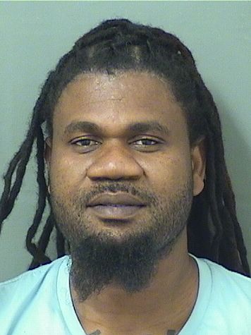 Jusner Hyppolite Info, Photos, Data, and More / Jusner Hyppolite TriCountyBusts / Is Jusner Hyppolite on Social Media Like Facebook, Instagram abd Twitter?