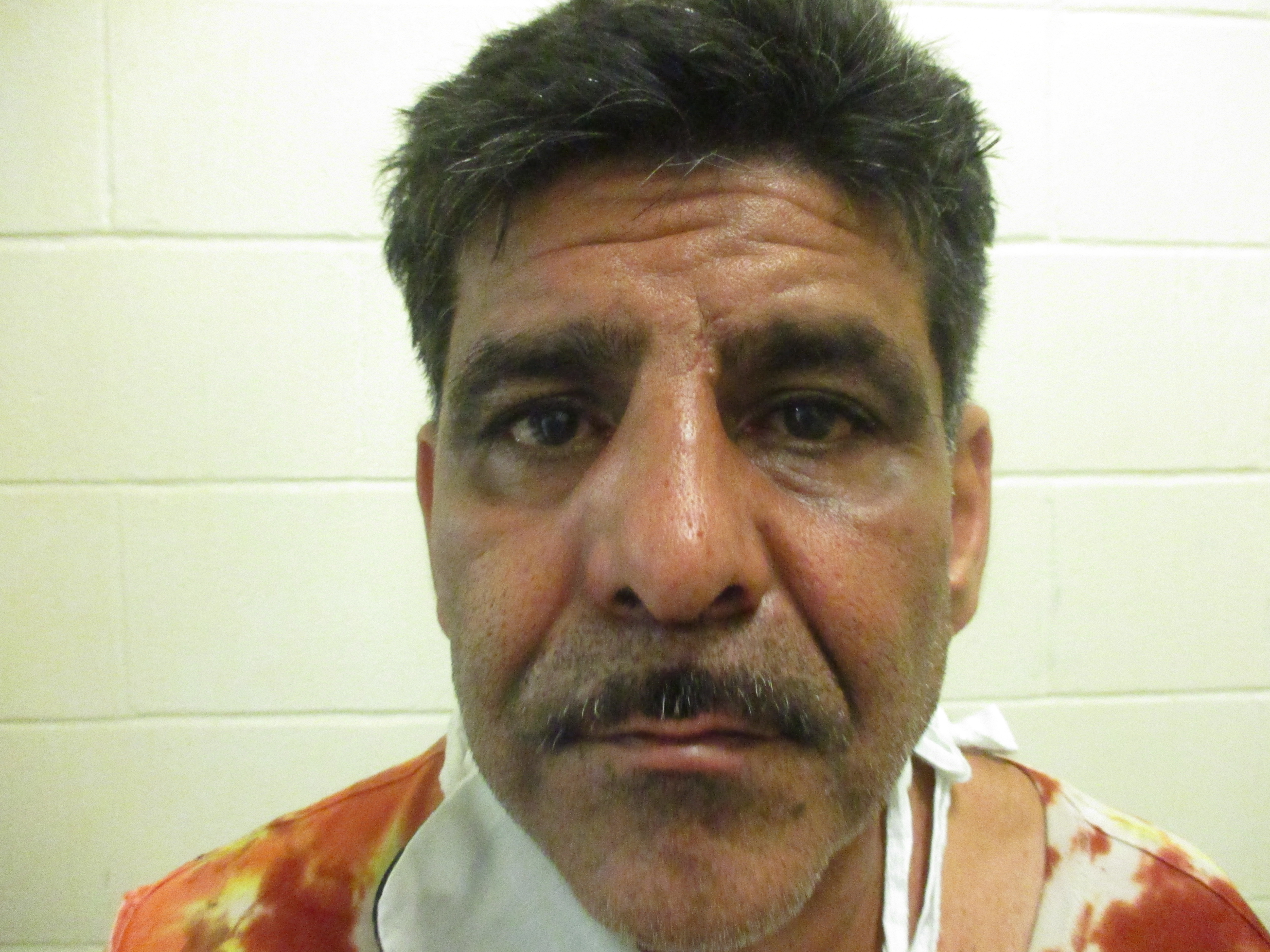 Eduardo Rivera Info, Photos, Data, and More / Eduardo Rivera TriCountyBusts / Is Eduardo Rivera on Social Media Like Facebook, Instagram abd Twitter?