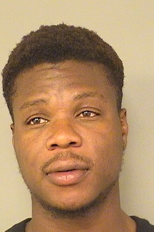 Etavius J Jones Info, Photos, Data, and More / Etavius J Jones TriCountyBusts / Is Etavius J Jones on Social Media Like Facebook, Instagram abd Twitter?