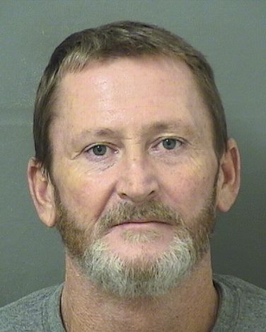 Bradley  Jr Dunn Info, Photos, Data, and More / Bradley  Jr Dunn TriCountyBusts / Is Bradley  Jr Dunn on Social Media Like Facebook, Instagram abd Twitter?