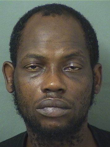 Cody B Mincey Info, Photos, Data, and More / Cody B Mincey TriCountyBusts / Is Cody B Mincey on Social Media Like Facebook, Instagram abd Twitter?