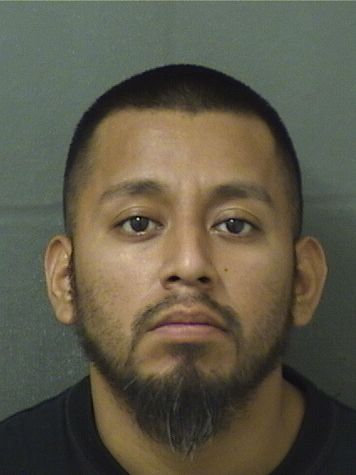 William Francisco Info, Photos, Data, and More / William Francisco TriCountyBusts / Is William Francisco on Social Media Like Facebook, Instagram abd Twitter?