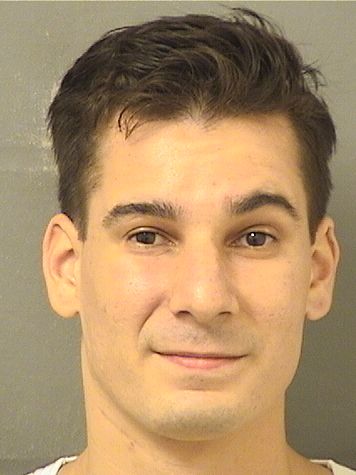 Steven Joseph Medina Info, Photos, Data, and More / Steven Joseph Medina TriCountyBusts / Is Steven Joseph Medina on Social Media Like Facebook, Instagram abd Twitter?