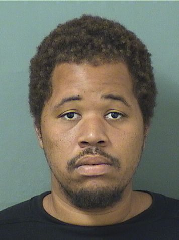 Rico A Ferguson Info, Photos, Data, and More / Rico A Ferguson TriCountyBusts / Is Rico A Ferguson on Social Media Like Facebook, Instagram abd Twitter?