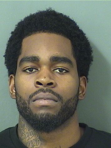 Kishawn Stewart Info, Photos, Data, and More / Kishawn Stewart TriCountyBusts / Is Kishawn Stewart on Social Media Like Facebook, Instagram abd Twitter?