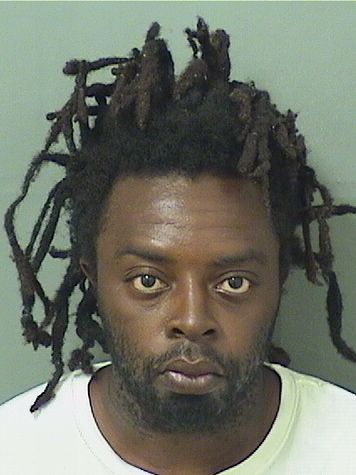 Terrell Lanard Mansfield Info, Photos, Data, and More / Terrell Lanard Mansfield TriCountyBusts / Is Terrell Lanard Mansfield on Social Media Like Facebook, Instagram abd Twitter?