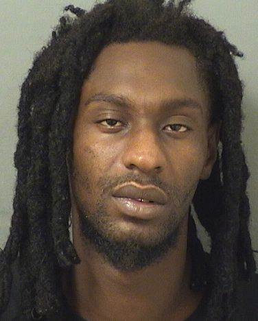 Steve Termonfils Info, Photos, Data, and More / Steve Termonfils TriCountyBusts / Is Steve Termonfils on Social Media Like Facebook, Instagram abd Twitter?