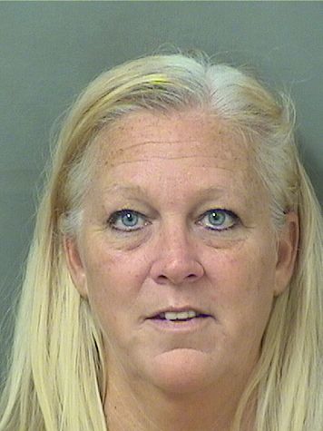 Denise Randolph Info, Photos, Data, and More / Denise Randolph TriCountyBusts / Is Denise Randolph on Social Media Like Facebook, Instagram abd Twitter?